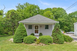 660 Brownstown Rd, Larimer, PA 15647