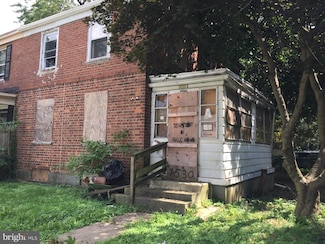 1530 Minnesota Rd, Camden, NJ 08104