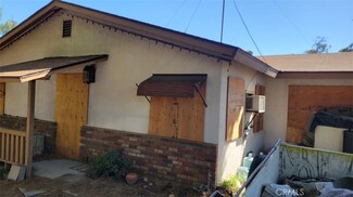 4560 Glen St, Riverside, CA 92509
