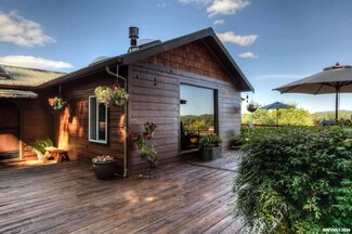 25559 Bellfountain Rd, Monroe, OR 97456