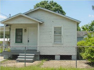 407 Piave St, Lafayette, LA 70501