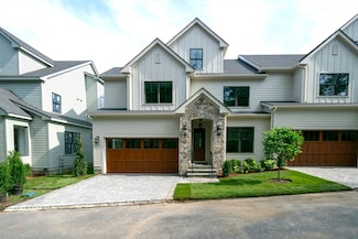 22 Common Ct, Lexington, MA 02421