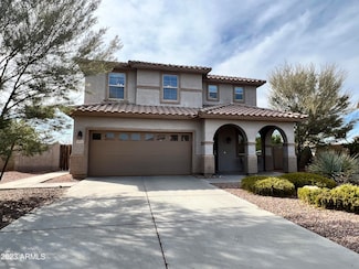 838 E Euclid Ave, Gilbert, AZ 85297