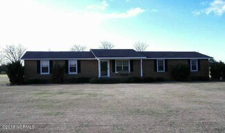 6101 Bedford Rd, Nichols, SC 29581