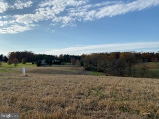 3233 Charles St, Fallston, MD 21047