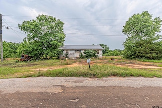 22456 County Road 3105, Gladewater, TX 75647