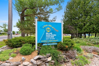 10320 N Water St, Sister Bay, WI 54234