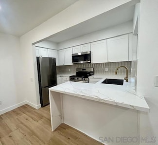7946 Mission Center Ct Unit F, San Diego, CA 92108