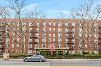 59-30 108th St Unit 6j, Flushing, NY 11368