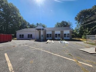 179 Pratt St, Fitchburg, MA 01420