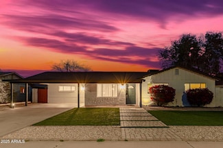 7308 E Diamond St, Scottsdale, AZ 85257