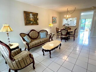 6725 SW 130th Place Unit 1051, Miami, FL 33183