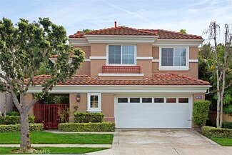1424 Sea Ridge Dr, Newport Beach, CA 92660