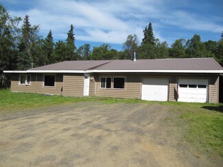 1133 Aleknagik, Dillingham, AK 99576
