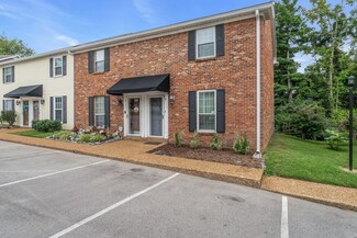 200 N Royal Oaks Blvd Unit F4, Franklin, TN 37067