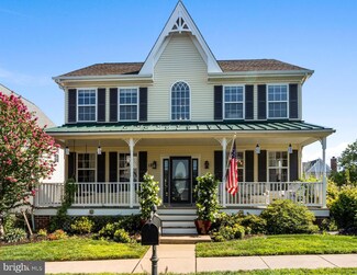 12 Ryan Ave, Warminster, PA 18974