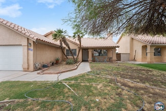 1185 Paseo de Su Majestad, Calexico, CA 92231
