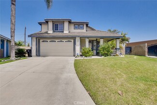 7303 Ramey Rd, Whittier, CA 90606