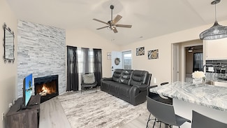 2172 Palermo Place, Charleston, SC 29406