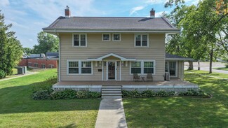 1004 2nd Ave, Ackley, IA 50601