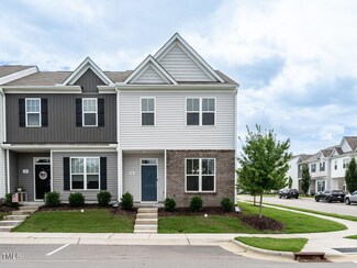 12 Enterprise Dr, Clayton, NC 27520