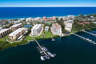 8735 Midnight Pass Rd Unit 602B, Sarasota, FL 34242