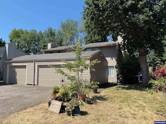 5247 Baxter Ct SE Unit 5249, Salem, OR 97306