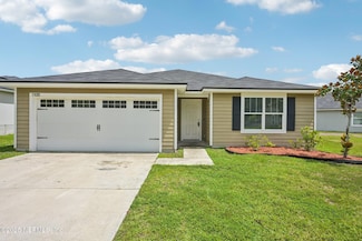 7125 Plymouth Grove Ct, Jacksonville, FL 32220