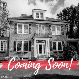 1916 Old Frederick Rd, Catonsville, MD 21228