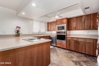 6825 E Osborn Rd Unit E, Scottsdale, AZ 85251