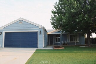 24827 Chippendale St, Moreno Valley, CA 92553