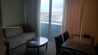 2670 E Sunrise Blvd Unit 1411, Fort Lauderdale, FL 33304