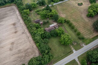 6957 Ga Highway 24 W, Waynesboro, GA 30830