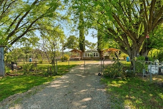 7925 Reservoir Rd, Oroville, CA 95966