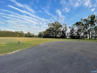 2839 Lake Forest Ct, Southside, AL 35907