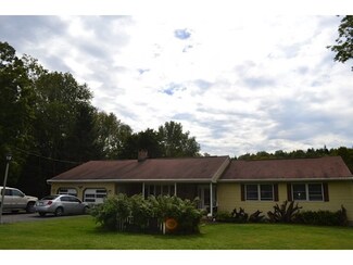 5329 State Route 79, Port Crane, NY 13833