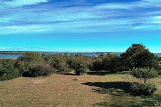 2 Other House Rd, Chilmark, MA 02535