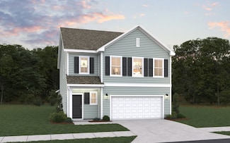 Brentwood, Seneca, SC 29678