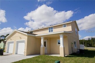 669 Lake Shore Pkwy, Davenport, FL 33896