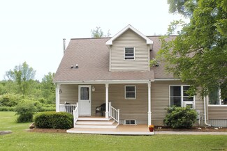 2832 Furbeck Rd, Altamont, NY 12009