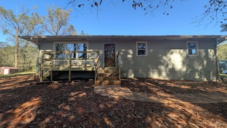 650 Moonlit Trail, Chattanooga, TN 37415