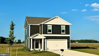 95 Carriage Blvd, Magnolia, DE 19962