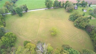 10574 Bradford Rd, Greenville, IN 47124
