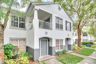 4328 S Kirkman Rd Unit 1311, Orlando, FL 32811
