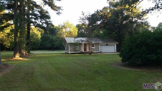 14380 Peairs Rd, Zachary, LA 70791