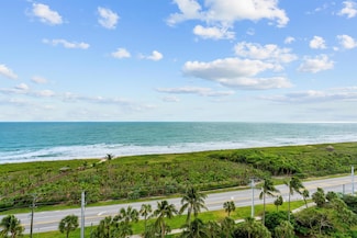 5047 N Highway A1a Unit 1102, Hutchinson Island, FL 34949