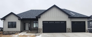 1100 Moll Dr, Waunakee, WI 53597