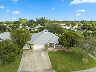 5029 SE Jack Ave, Stuart, FL 34997