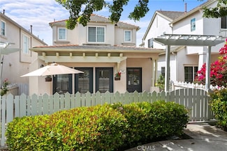 160 Trellis Ln, Irvine, CA 92620