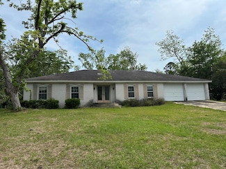 1402 Perryman Dr Unit 1, Vidalia, GA 30474